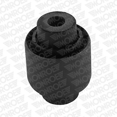 Supporto, Braccio oscillante - L40826 MONROE