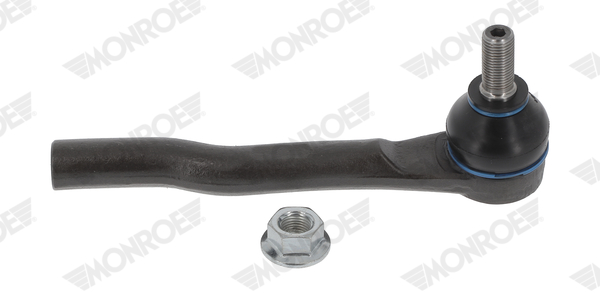 Testa barra d'accoppiamento - L40G00 MONROE