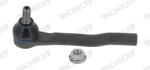 Tie Rod End - L40G01 MONROE
