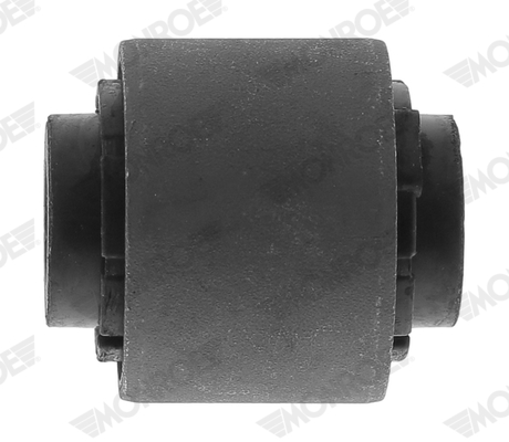 Supporto, Braccio oscillante - L40L03 MONROE