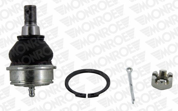 Ball Joint - L41507 MONROE