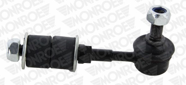Asta/Puntone, Stabilizzatore - L41603 MONROE