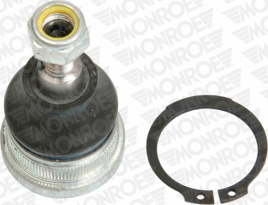 Ball Joint - L42010 MONROE
