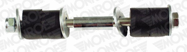 Asta/Puntone, Stabilizzatore - L42100 MONROE