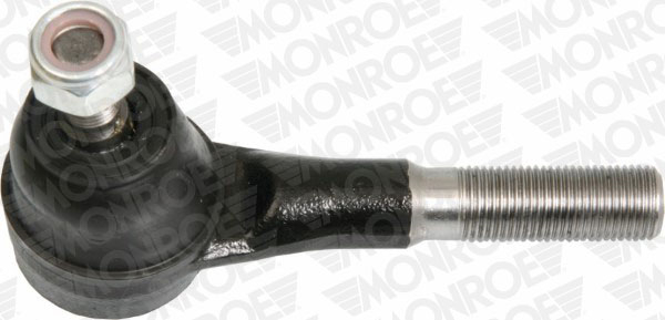 Tie Rod End - L42103 MONROE