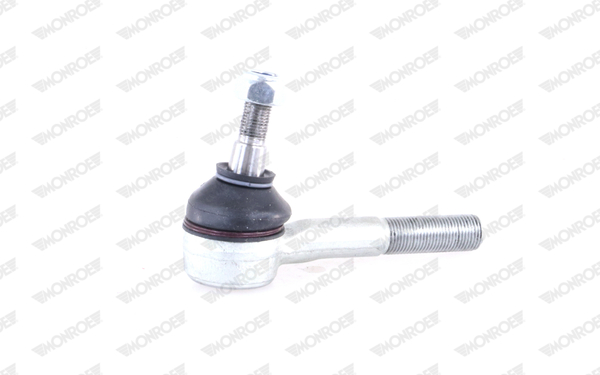 Tie Rod End - L42103 MONROE