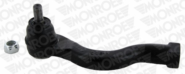 Tie Rod End - L42106 MONROE
