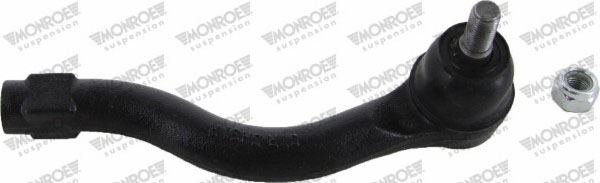 Testa barra d'accoppiamento - L42111 MONROE