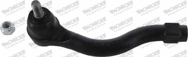 Tie Rod End - L42112 MONROE