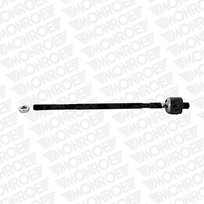 Inner Tie Rod - L42212 MONROE