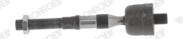 vidinė skersinė vairo trauklė - L42215 MONROE