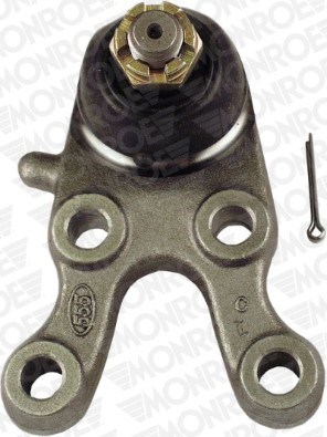 Giunto di supporto / guida - L42508 MONROE