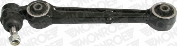 Track Control Arm - L42520 MONROE