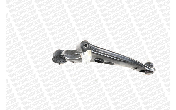 Track Control Arm - L42522 MONROE
