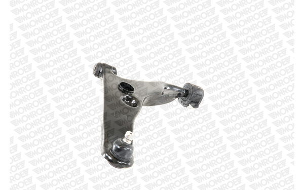 Track Control Arm - L42522 MONROE