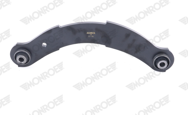 Rod/Strut, wheel suspension - L42528 MONROE