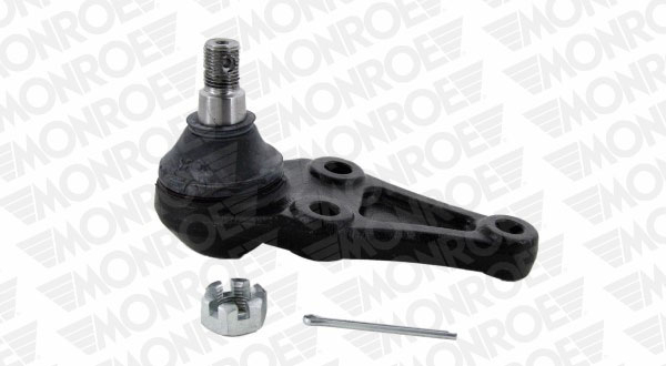 Ball Joint - L42529 MONROE