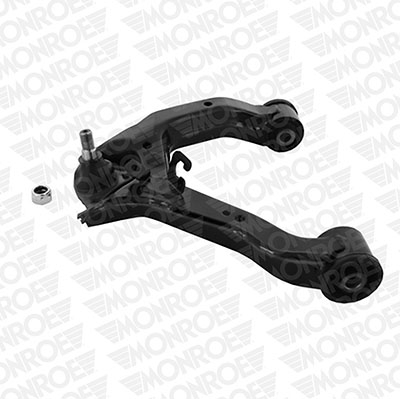 Track Control Arm - L42538 MONROE