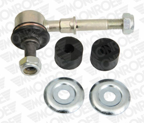 Rod/Strut, stabiliser - L42601 MONROE