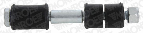Rod/Strut, stabiliser - L42606 MONROE