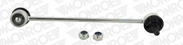Rod/Strut, stabiliser - L42621 MONROE