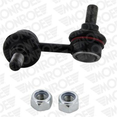 Rod/Strut, stabiliser - L42625 MONROE