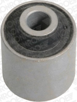 Supporto, Braccio oscillante - L42801 MONROE