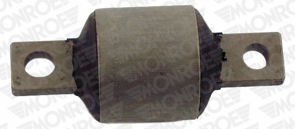 Control Arm-/Trailing Arm Bush - L42802 MONROE