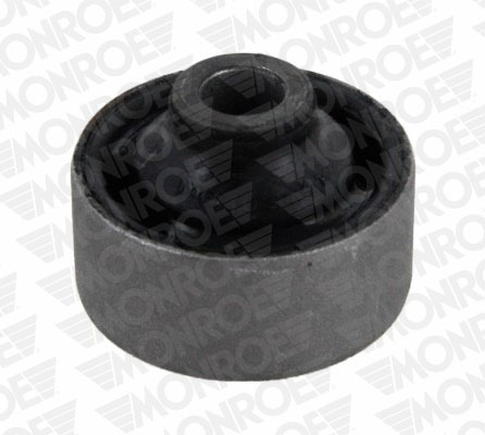 Supporto, Braccio oscillante - L42804 MONROE