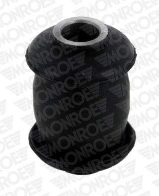 Control Arm-/Trailing Arm Bush - L42805 MONROE