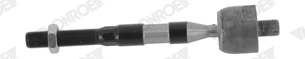 Inner Tie Rod - L42H00 MONROE