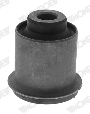 Control Arm-/Trailing Arm Bush - L42L01 MONROE