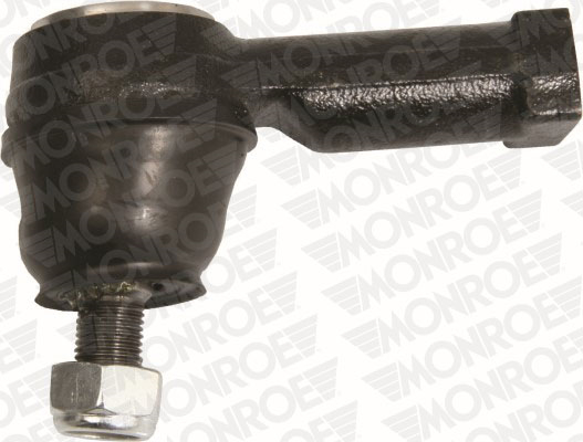 Tie Rod End - L43101 MONROE