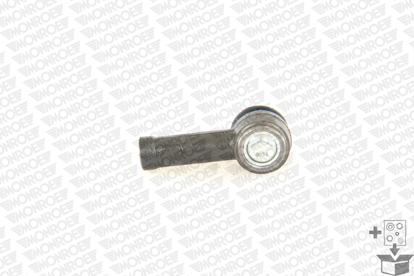 Tie Rod End - L43101 MONROE