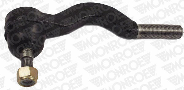 Testa barra d'accoppiamento - L43107 MONROE