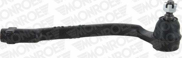 Tie Rod End - L43115 MONROE