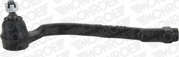 Tie Rod End - L43116 MONROE