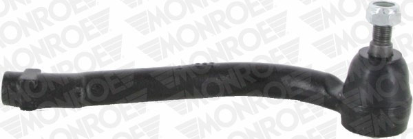 Tie Rod End - L43117 MONROE