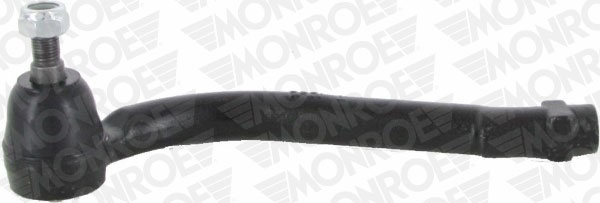 Testa barra d'accoppiamento - L43118 MONROE
