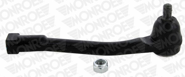 Tie Rod End - L43121 MONROE