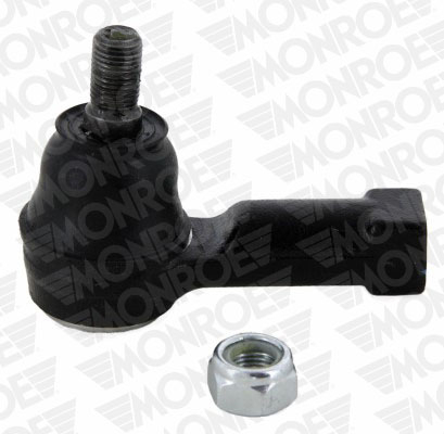 Наконечник поперечной рулевой тяги - L43127 MONROE