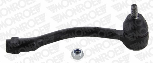 Tie Rod End - L43129 MONROE
