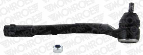 Testa barra d'accoppiamento - L43131 MONROE