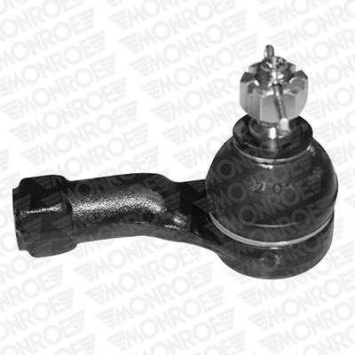 Testa barra d'accoppiamento - L43133 MONROE