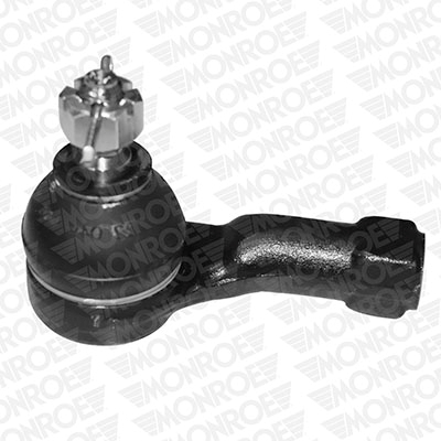 Tie Rod End - L43134 MONROE