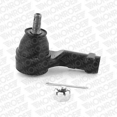 Tie Rod End - L43141 MONROE