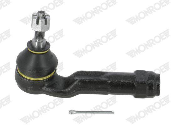 Tie Rod End - L43143 MONROE