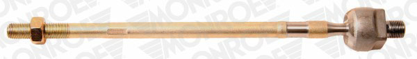 Inner Tie Rod - L43208 MONROE