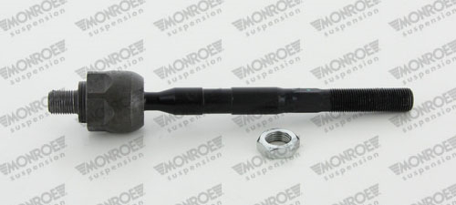 Inner Tie Rod - L43224 MONROE