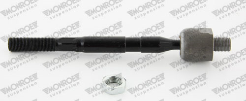 Inner Tie Rod - L43225 MONROE